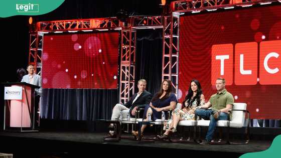 90 Day Fiancé Season 5 Cast: Who Is Still Together in 2025?