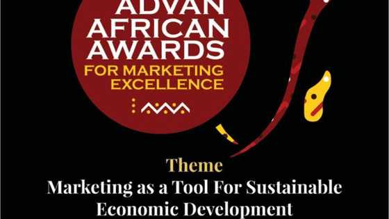 ADVAN Rechristens Marketing Awards-Adds Six New Categories