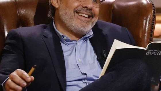 Jean-Pierre Nadir : quels sont les secrets de sa fortune ?