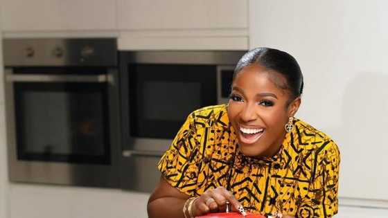 Hilda Baci Academy Aims to Shape Nigeria's Food Future, to start 2024 classes