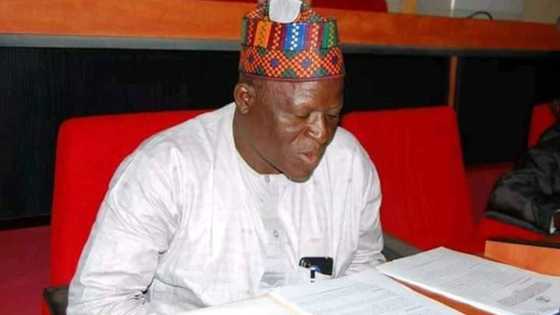 Labari da dumi-dumi: ‘Yan bindiga sun kashe wani ‘Dan Majalisar Jihar Bauchi