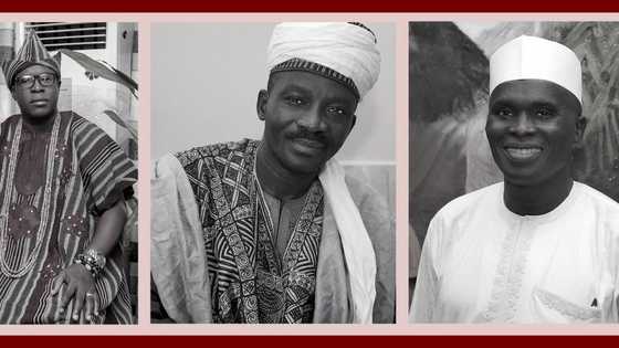 The Nigerians of Coca-Cola: Transforming Nigeria, One Community at a Time