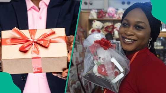 Valentine boom: 7 businesses that make the most money from love