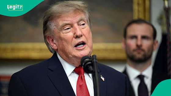 US publishes rule for foreigners with 2-year Green Cards, shares deadline to keep residency