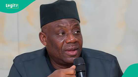 FG finally declares admissions outside CAPS illegal, warns tertiary institutions of strict sanctions