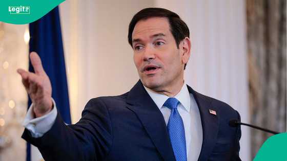 US moves visa processing to regional hubs, clarifies embassy operations in Africa