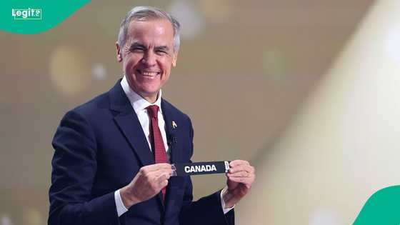Canada 2026 visa and eTA requirements: What travellers need to know before flying