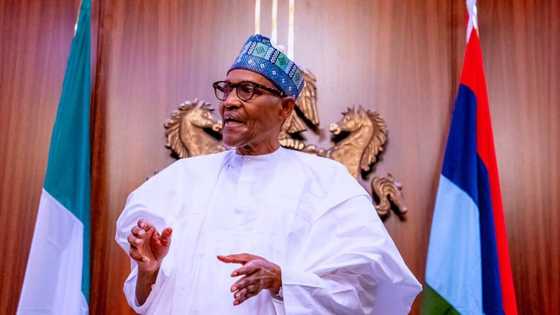 Amid Sunday Igboho's arrest, Yoruba group kicks against secession, tables fresh demand