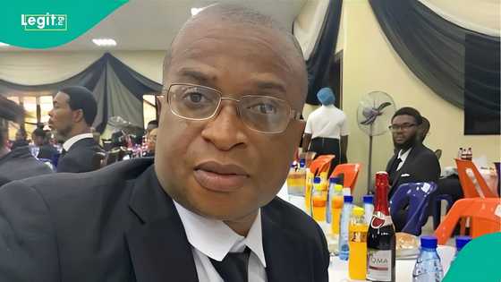 Tragedy as Nigerian Law School student dies in fatal accident while returning for bar finals