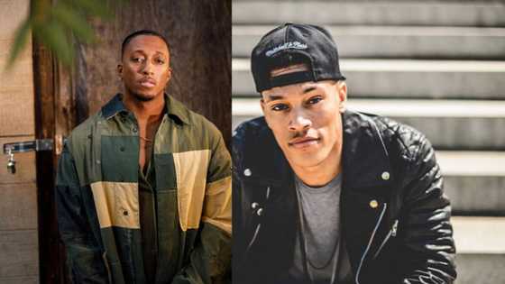 Top Christian rappers whose jams are a must listen