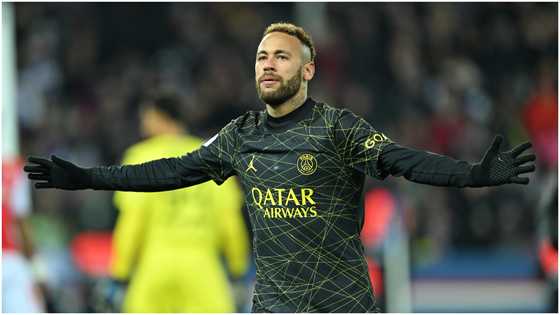 Neymar: Details behind PSG star mind boggling deal with Al Hilal emerge