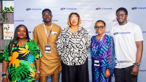 ALX Africa calls for measurable results in youth skills and employability programmes
