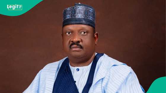 Zamfara: Bilyaminu Shikanfi to unveils campaign office, begins grassroots mobilisation