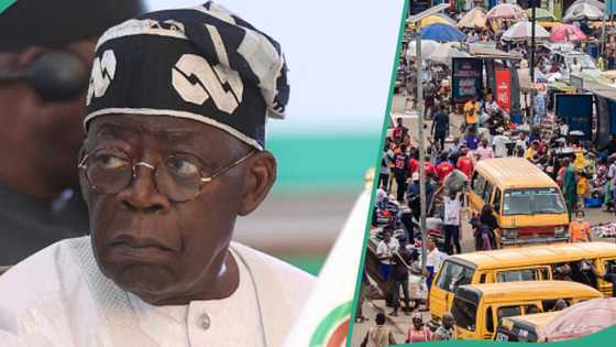 NSCIA: Malaman musulunci sun koka kan Halin da Gwamnatin Tinubu ta jefa al’umma