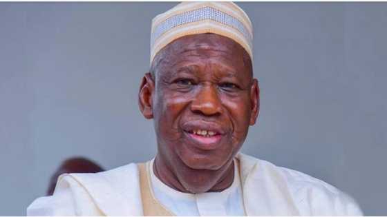 An sanar da ranar buɗe makarantun gaba da sakandare a jihar Kano