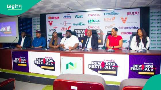 Bvndle Loyalty launches Africa’s first rewards festival to redefine customer appreciation