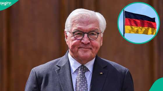 Germany lists 5 benefits foreigners gain when they become citizens