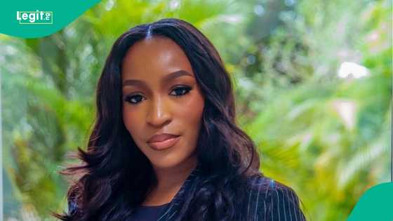 Somtochukwu’s death: Armed robbers finally confess the amount they got after deadly attack