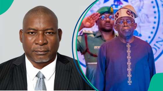 Asiri ya tonu: Yadda aka bankado badakalar kwangilar N197bn a ma'aikatun tarayya
