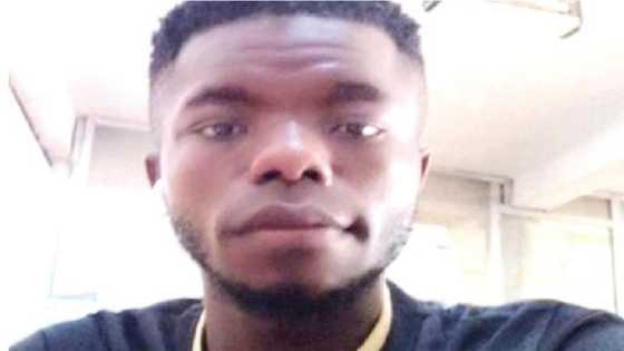 He got the job on compassionate ground: Bakery worker absconds with N350,000 few weeks after he was employed