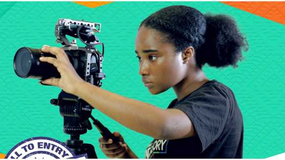 MTF Academy Announces Extension Of Entry Application