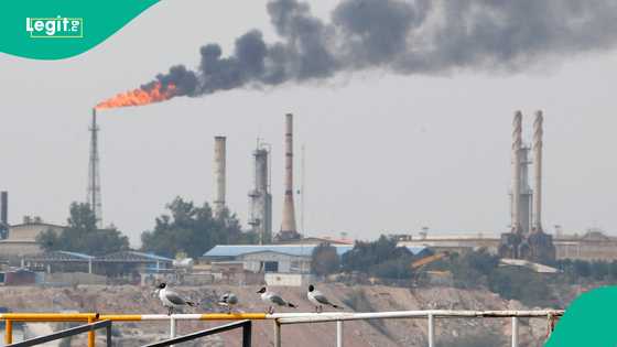 Amurka da Isra'ila sun tsokano fada, sun farmaki muhimmin waje a Iran