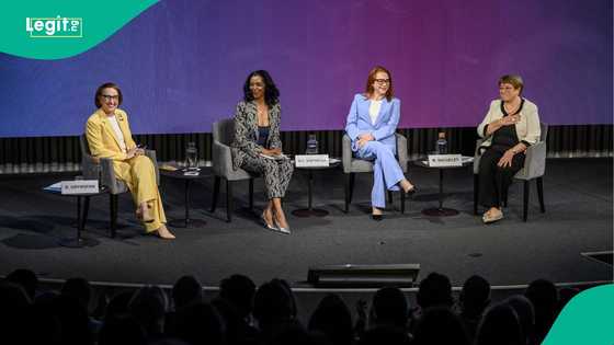 UN Secretary-General race: Full list of women competing to lead the United Nations