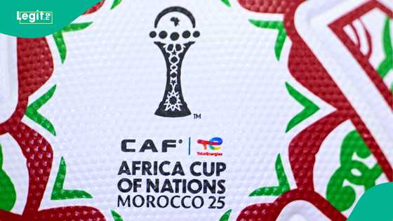 Morocco 2025: 4 AFCON matches to look forward to in the Round of 16