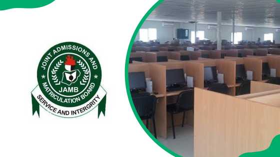JAMB CBT software activation code: A detailed guide on how to get it