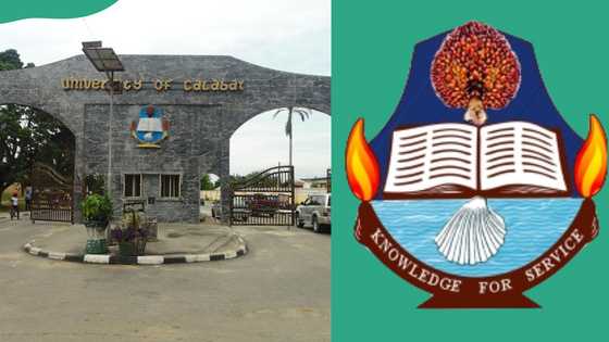 UNICAL school fees for all courses and how to make payments