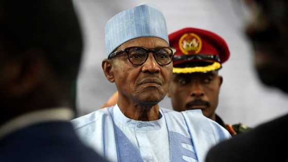 FG to Pay 5,000 monthly to 10 million households for 6 months as subsidy palliative
