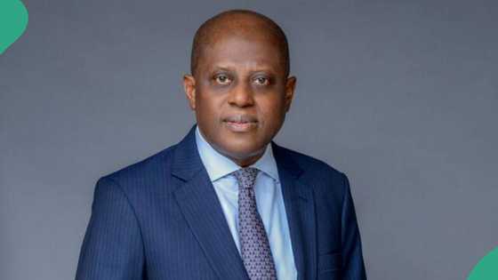 CBN finally speaks on safety of depositors' funds amid Union, Keystone banks' takeover concerns