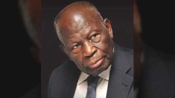 Karin Bayani: Innalillahi Wa Inna Ilaihi Raji'un, Najeriya Ta Ƙara Yin Babban Rashi