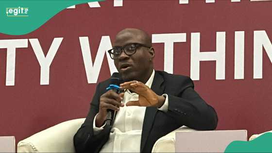 Maido tallafin mai: Kamar Atiku, an zargi NNPCL da rashin fito da bayanai filla filla