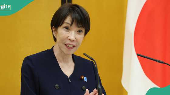 Japan releases list of 74 countries, regions whose citizens are eligible for visa exemption