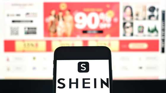 Shein faces 150-mn-euro fine in France