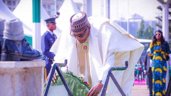 Gwamnati Za Ta Fara Duba Albashin da Kowane Ma’aikaci yake Karba a Jihohi 36