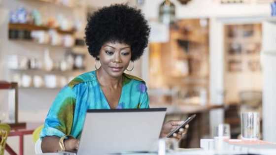 Top 20 profitable businesses you can start with one million naira