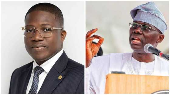 Eid-el-Fitr: Is there public holiday on Wednesday? Lagos government gives update