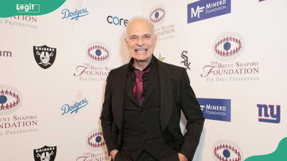 How Van Halen arena tours and wild solo runs built David Lee Roth's net worth past the millions