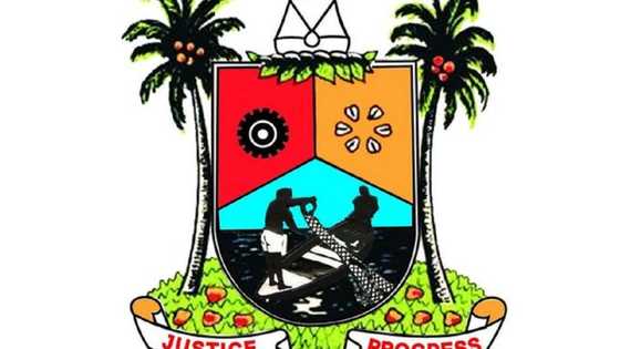 Za a Ware Wa Masu Addinan Gargajiya Ranar Hutu Tamkar Sallah da Kirsimeti a Legas