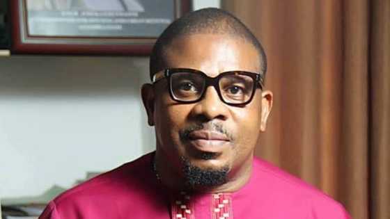 Just in: Anambra commissioner abducted during bloody attack on Soludo regains freedom