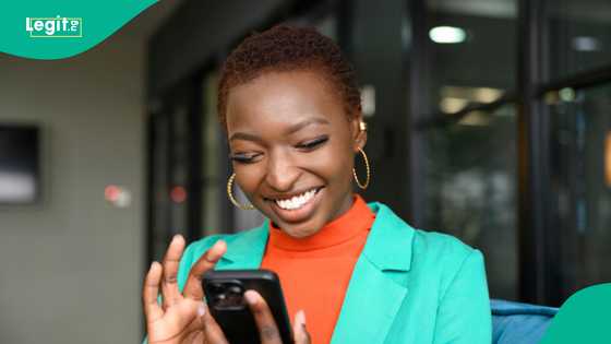 NCC warns against relying on Truecaller for accurate phone number identification