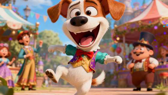 Blink and you’ll laugh: The rise of micro-meme videos