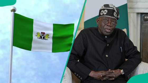 Colonialism in Nigeria: positive and negative impact of colonisation