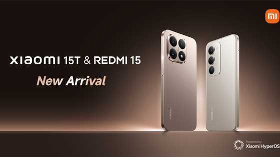 From Leica Cameras to 7000mAh batteries: Xiaomi unveils its latest devices in Nigeria