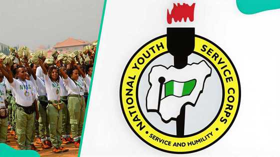 NYSC portal login guide and the simple steps that most first time users always get wrong