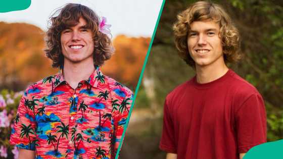 The life and rise of Danny Duncan: from small-town beginnings to YouTube fame