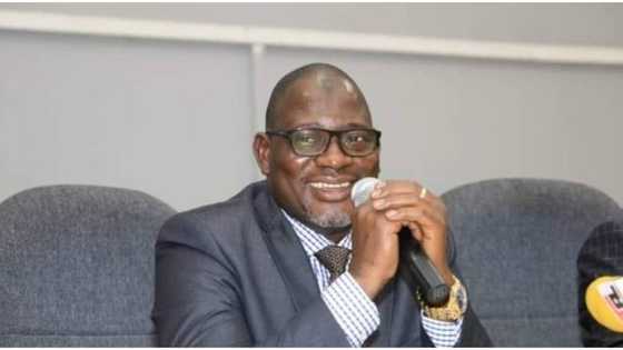 FIRS denies budgeting N17.8 billion for miscellaneous expenses