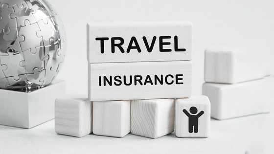 Insurance: Why every Nigerian traveler needs a Travel Guy